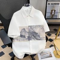 cms/erpbt/backend/web/uploads/erp/collection/images/Men Clothes/XINBAIHUI/EN0227276/img_b/EN0227276_img_b_5
